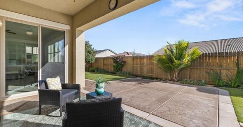 3012 Calypso Cir, El Dorado Hills, CA 95762 Photo