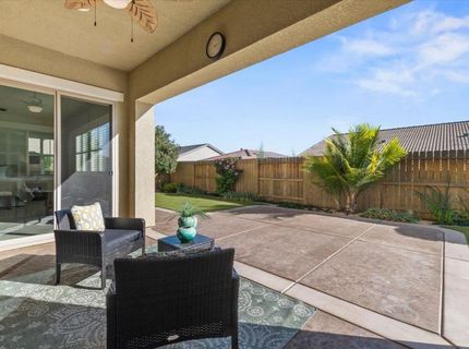 3012 Calypso Cir, El Dorado Hills, CA 95762 Photo
