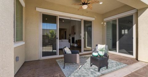 3012 Calypso Cir, El Dorado Hills, CA 95762 Photo