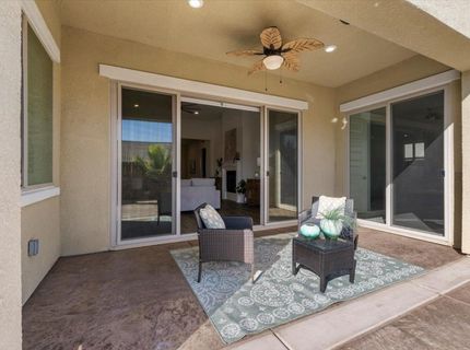 3012 Calypso Cir, El Dorado Hills, CA 95762 Photo