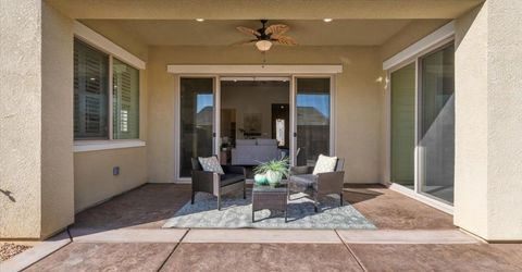 3012 Calypso Cir, El Dorado Hills, CA 95762 Photo