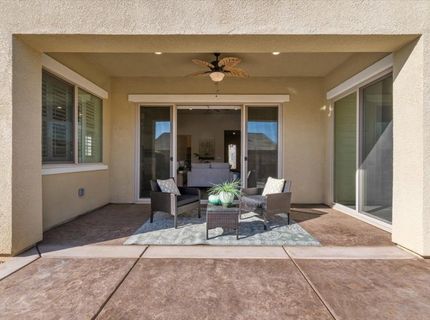 3012 Calypso Cir, El Dorado Hills, CA 95762 Photo