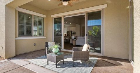 3012 Calypso Cir, El Dorado Hills, CA 95762 Photo