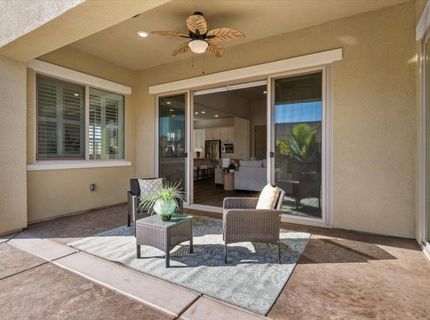 3012 Calypso Cir, El Dorado Hills, CA 95762 Photo