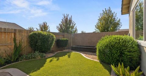 3012 Calypso Cir, El Dorado Hills, CA 95762 Photo