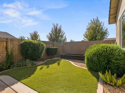 3012 Calypso Cir, El Dorado Hills, CA 95762 Photo