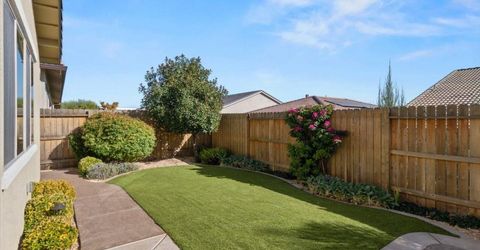 3012 Calypso Cir, El Dorado Hills, CA 95762 Photo