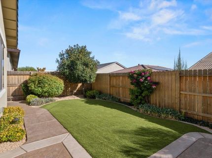 3012 Calypso Cir, El Dorado Hills, CA 95762 Photo