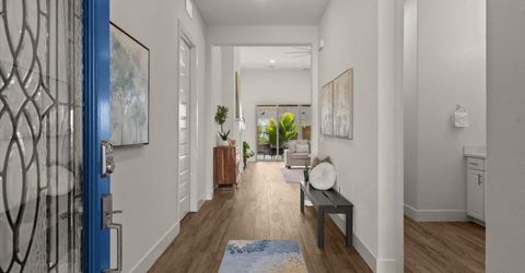 3012 Calypso Cir, El Dorado Hills, CA 95762 Photo