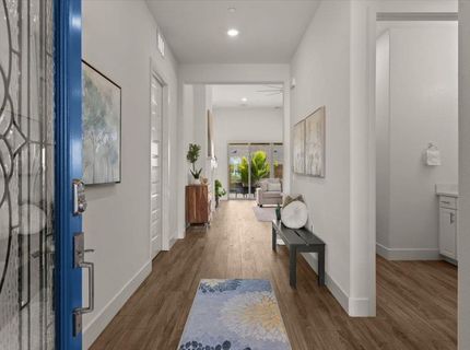 3012 Calypso Cir, El Dorado Hills, CA 95762 Photo
