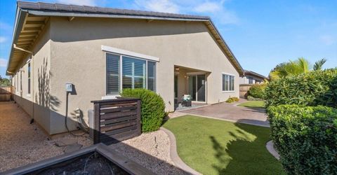 3012 Calypso Cir, El Dorado Hills, CA 95762 Photo