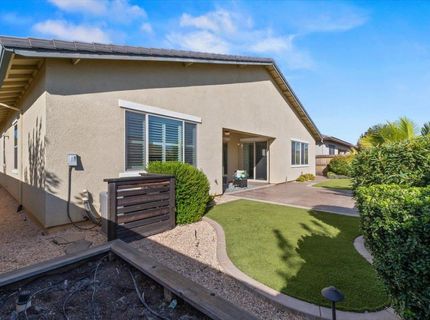 3012 Calypso Cir, El Dorado Hills, CA 95762 Photo