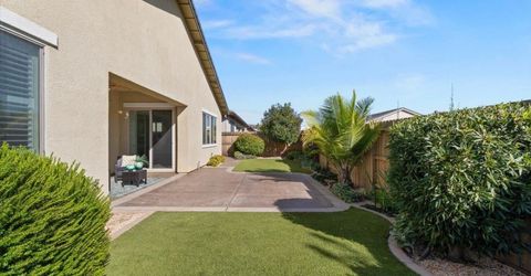 3012 Calypso Cir, El Dorado Hills, CA 95762 Photo