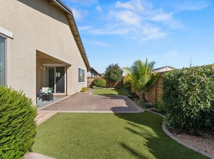 3012 Calypso Cir, El Dorado Hills, CA 95762 Photo