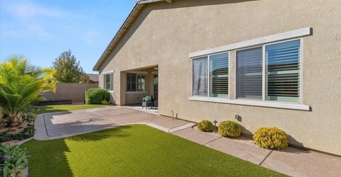 3012 Calypso Cir, El Dorado Hills, CA 95762 Photo