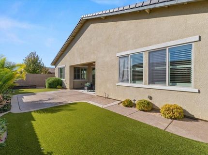 3012 Calypso Cir, El Dorado Hills, CA 95762 Photo