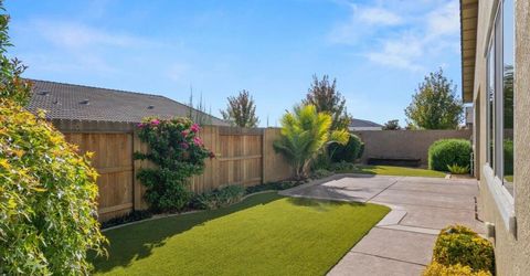 3012 Calypso Cir, El Dorado Hills, CA 95762 Photo