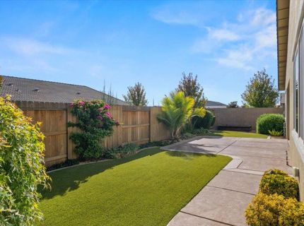 3012 Calypso Cir, El Dorado Hills, CA 95762 Photo