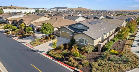 3012 Calypso Cir, El Dorado Hills, CA 95762 Photo