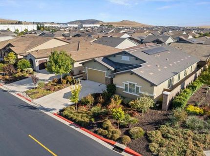 3012 Calypso Cir, El Dorado Hills, CA 95762 Photo