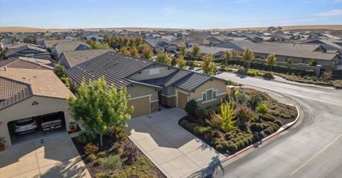 3012 Calypso Cir, El Dorado Hills, CA 95762 Photo