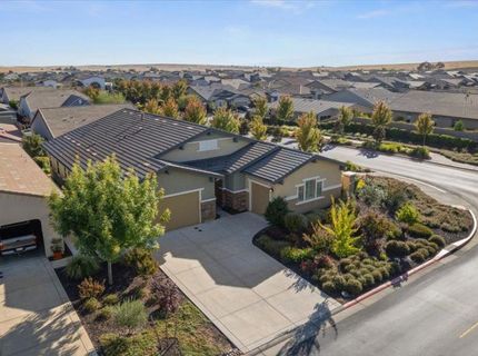 3012 Calypso Cir, El Dorado Hills, CA 95762 Photo