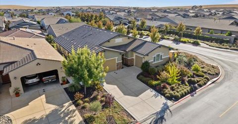 3012 Calypso Cir, El Dorado Hills, CA 95762 Photo