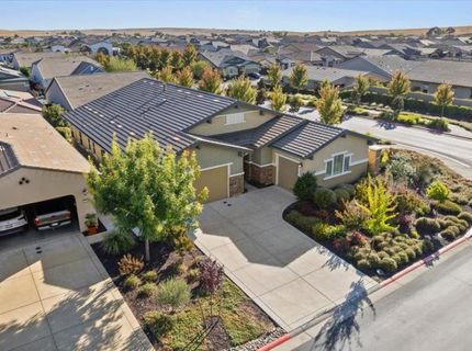 3012 Calypso Cir, El Dorado Hills, CA 95762 Photo
