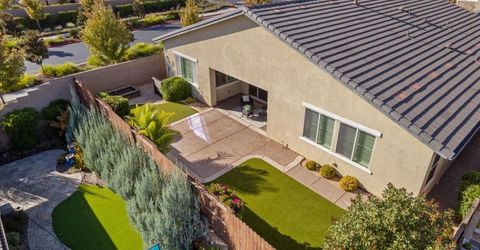 3012 Calypso Cir, El Dorado Hills, CA 95762 Photo
