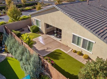 3012 Calypso Cir, El Dorado Hills, CA 95762 Photo