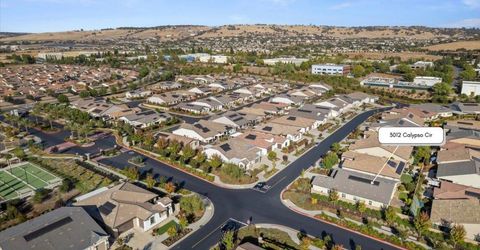 3012 Calypso Cir, El Dorado Hills, CA 95762 Photo