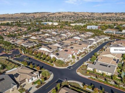 3012 Calypso Cir, El Dorado Hills, CA 95762 Photo