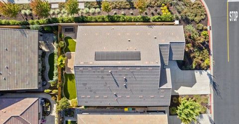 3012 Calypso Cir, El Dorado Hills, CA 95762 Photo