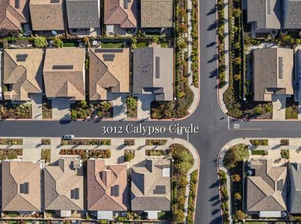 3012 Calypso Cir, El Dorado Hills, CA 95762 Photo