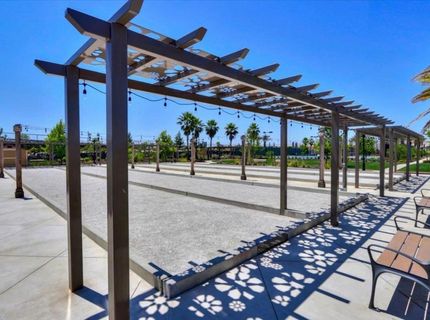 3012 Calypso Cir, El Dorado Hills, CA 95762 Photo