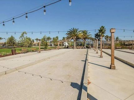 3012 Calypso Cir, El Dorado Hills, CA 95762 Photo