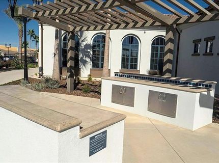 3012 Calypso Cir, El Dorado Hills, CA 95762 Photo