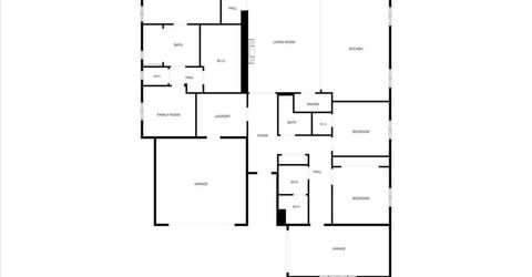 3012 Calypso Cir, El Dorado Hills, CA 95762 Photo