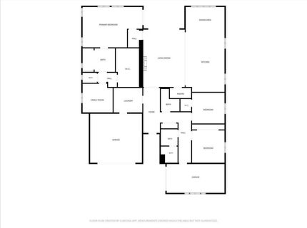 3012 Calypso Cir, El Dorado Hills, CA 95762 Photo