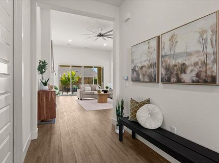 3012 Calypso Cir, El Dorado Hills, CA 95762 Photo