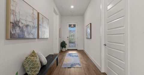 3012 Calypso Cir, El Dorado Hills, CA 95762 Photo