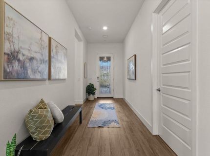 3012 Calypso Cir, El Dorado Hills, CA 95762 Photo