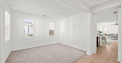 949 Courtyards Loop, Lincoln, CA 95648 Photo