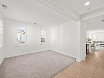 949 Courtyards Loop, Lincoln, CA 95648 Photo