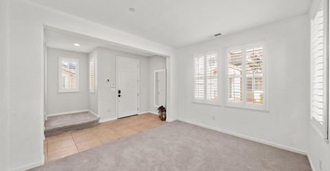 949 Courtyards Loop, Lincoln, CA 95648 Photo