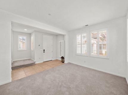 949 Courtyards Loop, Lincoln, CA 95648 Photo