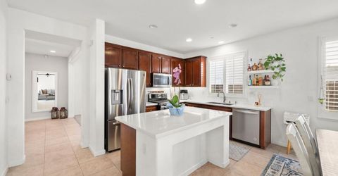 949 Courtyards Loop, Lincoln, CA 95648 Photo