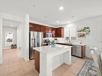 949 Courtyards Loop, Lincoln, CA 95648 Photo