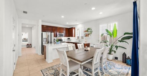 949 Courtyards Loop, Lincoln, CA 95648 Photo