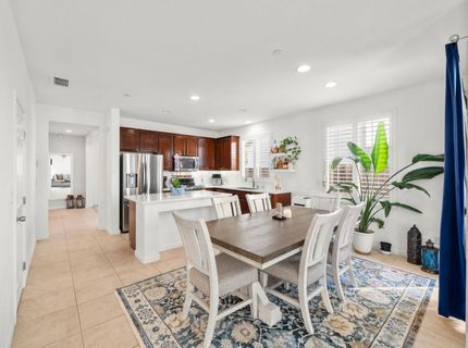 949 Courtyards Loop, Lincoln, CA 95648 Photo